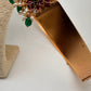 Red Green Jadau Kundan Green Beads Hip Belt Kamarbandh